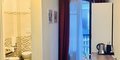 Aparthotel Kalaskisò #6