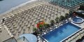 Club Esse Mediterraneo #2