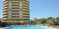 Grand Eurhotel #1