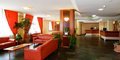 Grand Eurhotel #3