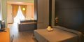Grand Eurhotel #4