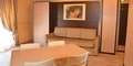 Grand Eurhotel #6