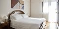 Grand Hotel del Parco #5