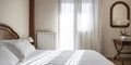 Grand Hotel del Parco #6