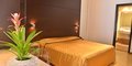 Residence Eurhotel #3