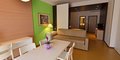 Residence Eurhotel #4