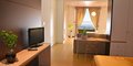 Residence Eurhotel #5