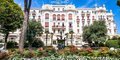 Grand Hotel Rimini #1