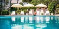 Grand Hotel Rimini #2
