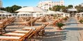 Grand Hotel Rimini #3