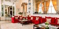 Grand Hotel Rimini #4