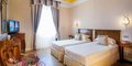 Grand Hotel Rimini #5