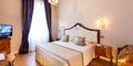 Grand Hotel Rimini #6