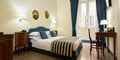 Hotel Golden Tulip Rome Piram #6