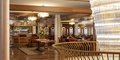 Park Hotel Oasi #4