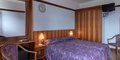 Park Hotel Oasi #5