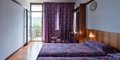 Park Hotel Oasi #6