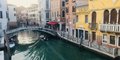 Hotel Charming Venice Santa Fosca #1
