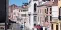 Hotel Charming Venice Santa Fosca #3