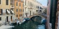 Hotel Charming Venice Santa Fosca #4