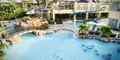 Jewel Paradise Cove Adult Beach Resort & Spa #1