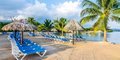 Jewel Paradise Cove Adult Beach Resort & Spa #4