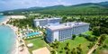 Hilton Rose Hall Resort & Spa #1