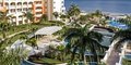 Iberostar Selection Rose Hall Suites #1