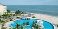 Iberostar Selection Rose Hall Suites #4