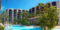 Hotel Albir Playa & Spa #1