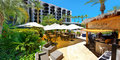Hotel Albir Playa & Spa #5