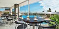 Hotel Izan Cavanna #3