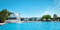 Hotel Izan Cavanna #5