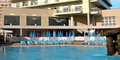 Hotel Las Gaviotas #1