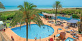 Hotel Poseidon Playas de Guardamar #1