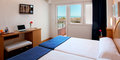 Hotel Poseidon Playas de Guardamar #4