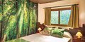 Hotel Magic Robin Hood #3