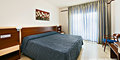 Hotel Sun Palace Albir & Spa #4