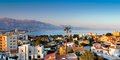 Hotel Sun Palace Albir & Spa #5