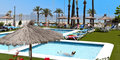 Hotel Poseidon Playa #2