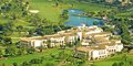 Hotel La Manga Club Principe Felipe #1