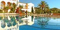 Hotel La Manga Club Principe Felipe #2
