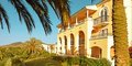 Hotel La Manga Club Principe Felipe #5