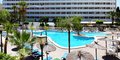 Hotel Poseidon Resort #1