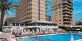 Hotel Riudor #4
