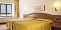Hotel Cervol #3