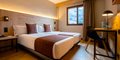 Hotel Comtes d'Urgell #5