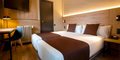 Hotel Comtes d'Urgell #6