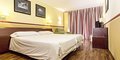Hotel Himalaia Pas #2