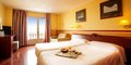 Hotel Himalaia Pas #3